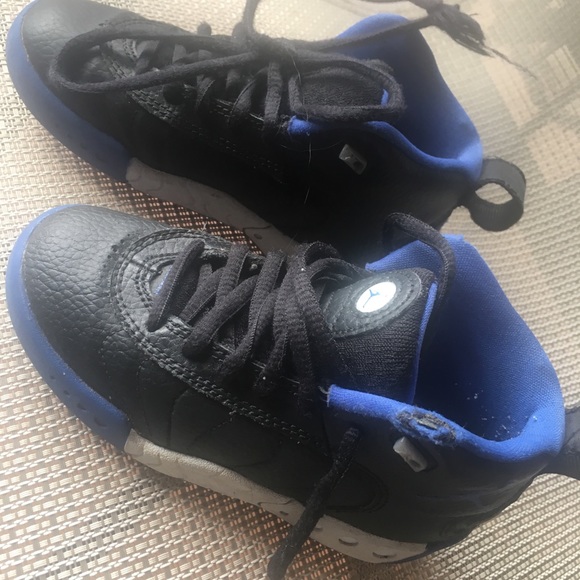 Jordan - Picture 2 of 4